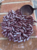 beet root capsules