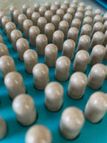 sea moss capsules