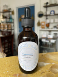 oregano oil