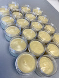 hair growth butter