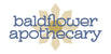 baldflower apothecary - Home