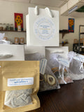 baldflower bundle