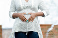 placenta preparation services
