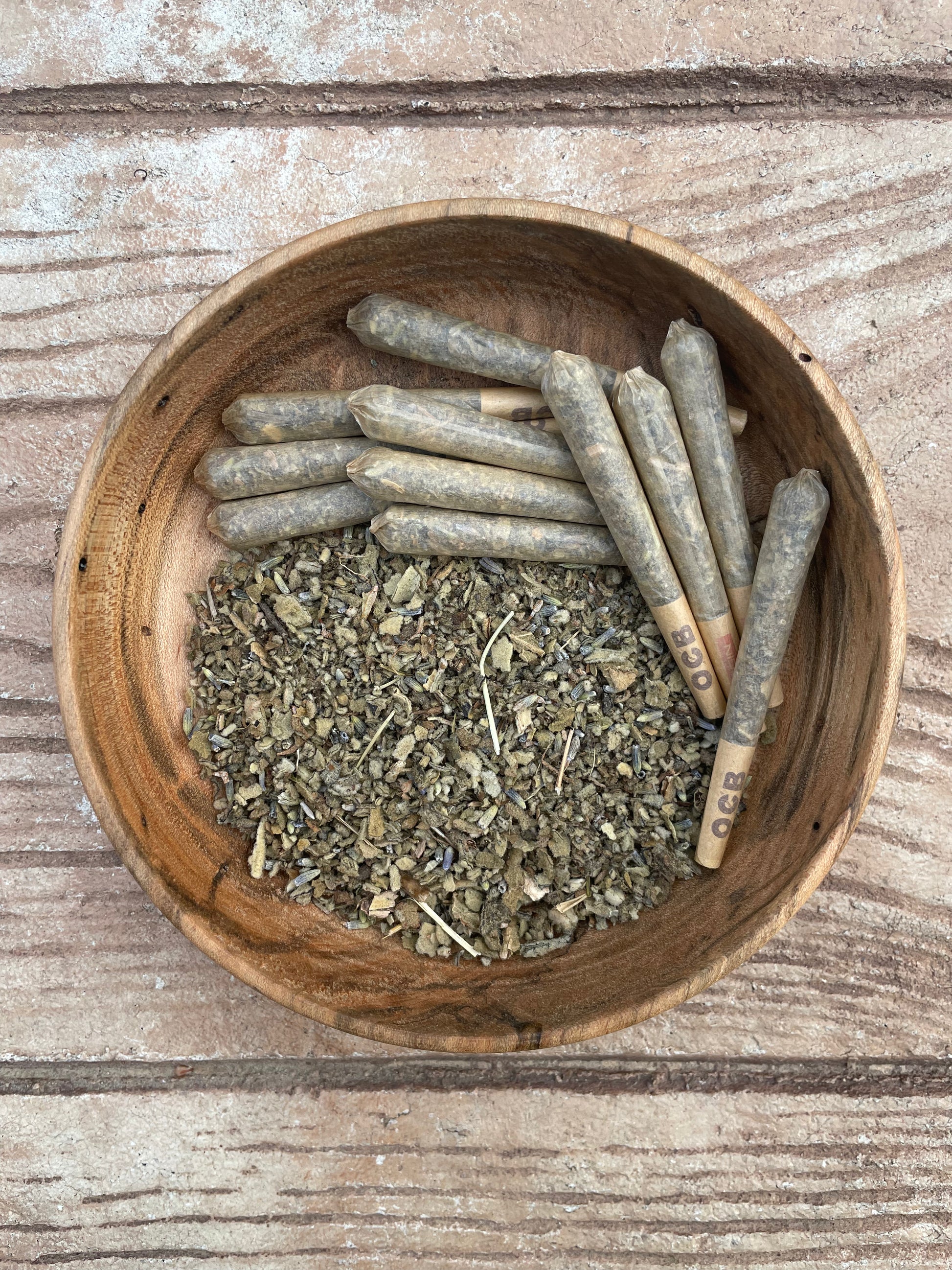mullein rolls (mullein/lavender) baldflower apothecary mullein rolls (mullein/lavender) baldflower apothecary